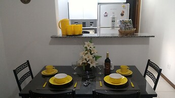 Studio Petrópolis Alameda das Pedras