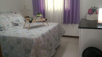 Studio Petrópolis Alameda das Pedras