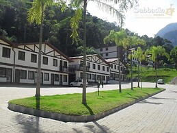 Studio Petrópolis Alameda das Pedras