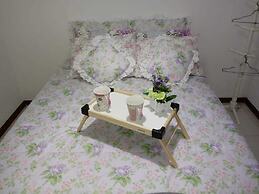 Studio Petrópolis Alameda das Pedras