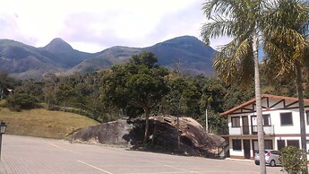 Studio Petrópolis Alameda das Pedras