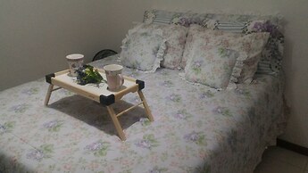 Studio Petrópolis Alameda das Pedras