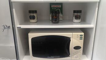 Studio Petrópolis Alameda das Pedras