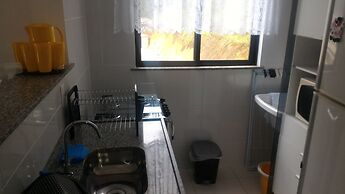 Studio Petrópolis Alameda das Pedras