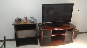 Studio Petrópolis Alameda das Pedras