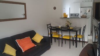 Studio Petrópolis Alameda das Pedras