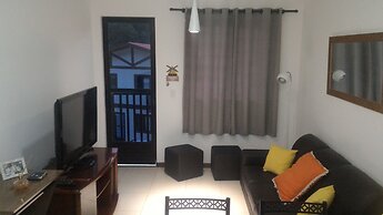 Studio Petrópolis Alameda das Pedras