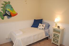 House Adrienne by Vacationhit