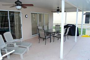 House Adrienne by Vacationhit