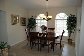 House Adrienne by Vacationhit