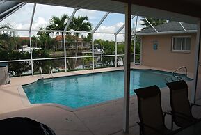 House Adrienne by Vacationhit