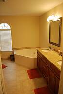 House Adrienne by Vacationhit