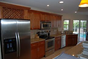 House Adrienne by Vacationhit