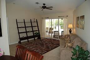 House Adrienne by Vacationhit