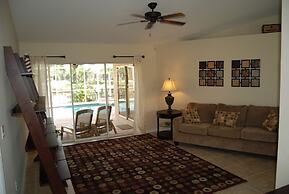 House Adrienne by Vacationhit