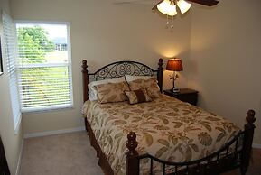 House Adrienne by Vacationhit