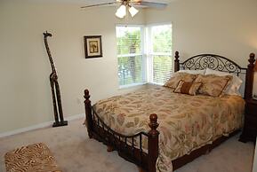 House Adrienne by Vacationhit