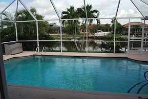 House Adrienne by Vacationhit