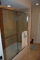 House Adrienne by Vacationhit