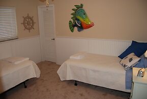 House Adrienne by Vacationhit