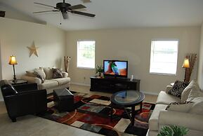 House Adrienne by Vacationhit