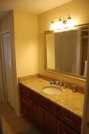 House Adrienne by Vacationhit