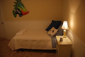 House Adrienne by Vacationhit