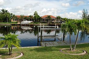 House Adrienne by Vacationhit