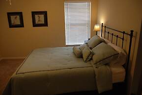 House Adrienne by Vacationhit