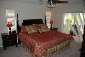 House Adrienne by Vacationhit