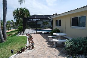 House Monique by Vacationhit