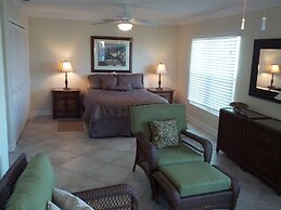 House Monique by Vacationhit