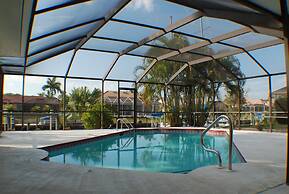 House Monique by Vacationhit