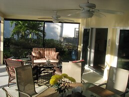 House Monique by Vacationhit