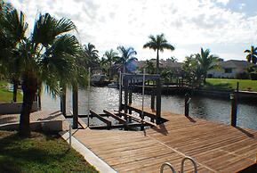 House Monique by Vacationhit