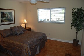 House Monique by Vacationhit