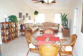 House Monique by Vacationhit