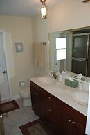 House Monique by Vacationhit