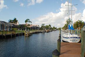 House Monique by Vacationhit