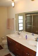 House Monique by Vacationhit