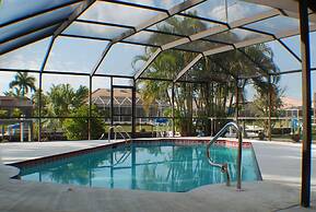 House Monique by Vacationhit