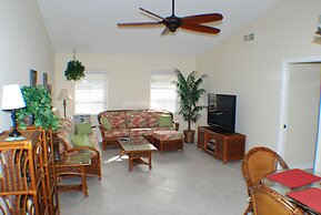 House Monique by Vacationhit