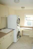 House Monique by Vacationhit