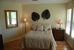 House Monique by Vacationhit