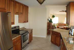 House Monique by Vacationhit