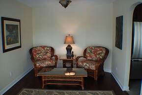 House Monique by Vacationhit