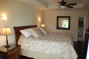 House Monique by Vacationhit