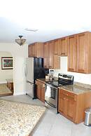 House Monique by Vacationhit