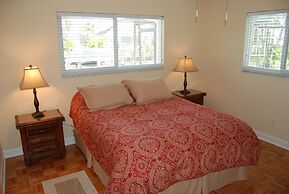 House Monique by Vacationhit