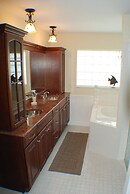 House Monique by Vacationhit